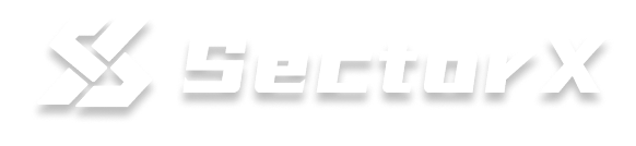 SectorX